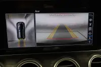 Mercedes-Benz E220 d Avantgarde 2 143kW thumbnail