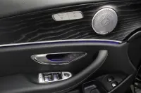 Mercedes-Benz E220 d Avantgarde 2 143kW thumbnail