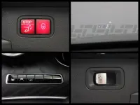 Mercedes-Benz E220 d Avantgarde 2 143kW thumbnail