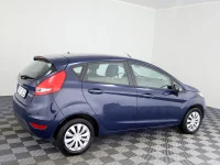 Ford Fiesta 1.2 44kW thumbnail