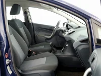 Ford Fiesta 1.2 44kW thumbnail