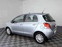 Toyota Yaris 1.3 73kW thumbnail