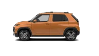 Hyundai Inster 85kW thumbnail