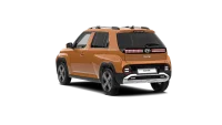 Hyundai Inster 85kW thumbnail