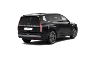Hyundai IONIQ 9 226kW thumbnail