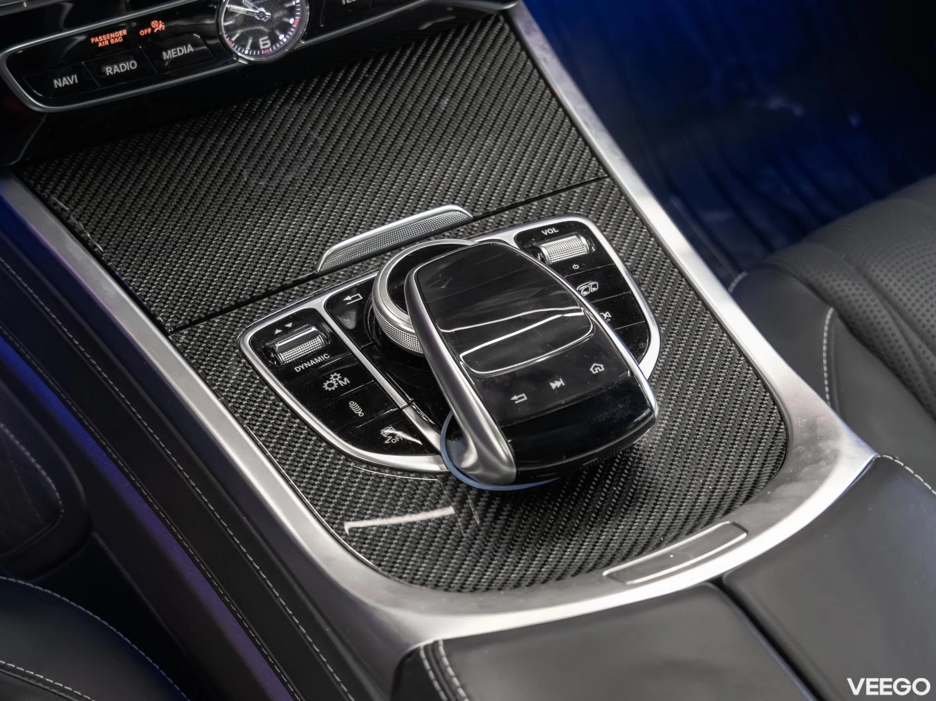 Mercedes-Benz G63 AMG 4.0 430kW