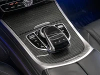 Mercedes-Benz G63 AMG 4.0 430kW thumbnail
