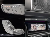 Mercedes-Benz G63 AMG 4.0 430kW thumbnail