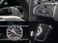 Mercedes-Benz G63 AMG 4.0 430kW thumbnail