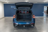 BMW X3 xDrive 20d M sportpakett 2 140kW thumbnail