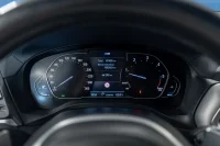 BMW X3 xDrive 20d M sportpakett 2 140kW thumbnail