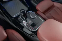 BMW X3 xDrive 20d M sportpakett 2 140kW thumbnail