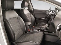 Kia Ceed Sportswagon EX 117kW thumbnail