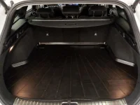 Kia Ceed Sportswagon EX 117kW thumbnail