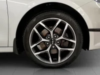 Kia Ceed Sportswagon EX 117kW thumbnail