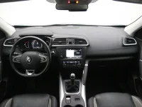 Renault Kadjar 1.2 96kW thumbnail