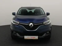 Renault Kadjar 1.2 96kW thumbnail