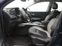 Renault Kadjar 1.2 96kW thumbnail