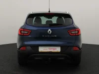 Renault Kadjar 1.2 96kW thumbnail