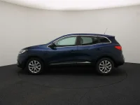 Renault Kadjar 1.2 96kW thumbnail