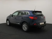 Renault Kadjar 1.2 96kW thumbnail