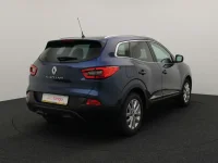 Renault Kadjar 1.2 96kW thumbnail