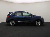 Renault Kadjar 1.2 96kW thumbnail
