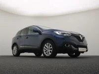 Renault Kadjar 1.2 96kW thumbnail