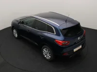 Renault Kadjar 1.2 96kW thumbnail