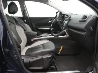 Renault Kadjar 1.2 96kW thumbnail