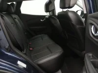 Renault Kadjar 1.2 96kW thumbnail