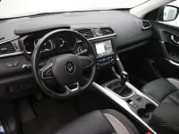 Renault Kadjar 1.2 96kW thumbnail