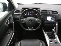 Renault Kadjar 1.2 96kW thumbnail