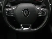 Renault Kadjar 1.2 96kW thumbnail