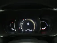 Renault Kadjar 1.2 96kW thumbnail