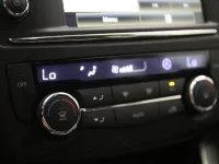 Renault Kadjar 1.2 96kW thumbnail
