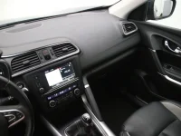 Renault Kadjar 1.2 96kW thumbnail