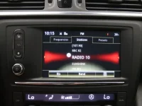 Renault Kadjar 1.2 96kW thumbnail