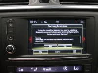 Renault Kadjar 1.2 96kW thumbnail