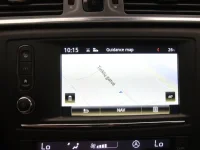 Renault Kadjar 1.2 96kW thumbnail