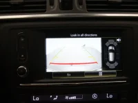 Renault Kadjar 1.2 96kW thumbnail