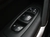Renault Kadjar 1.2 96kW thumbnail