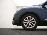 Renault Kadjar 1.2 96kW thumbnail