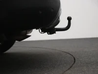 Renault Kadjar 1.2 96kW thumbnail