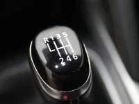 Renault Kadjar 1.2 96kW thumbnail
