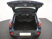 Renault Kadjar 1.2 96kW thumbnail