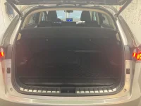 Lexus NX 300h - 114kW thumbnail