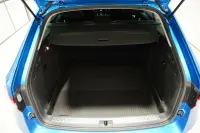 Skoda Superb AMBITION COMBI 1.5 110kW thumbnail
