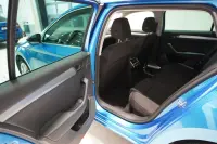 Skoda Superb AMBITION COMBI 1.5 110kW thumbnail