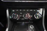 Skoda Superb AMBITION COMBI 1.5 110kW thumbnail